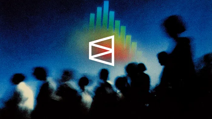 Polymarket erhält grünes Licht von der CFTC für den Wiedereintritt in den US-Markt.