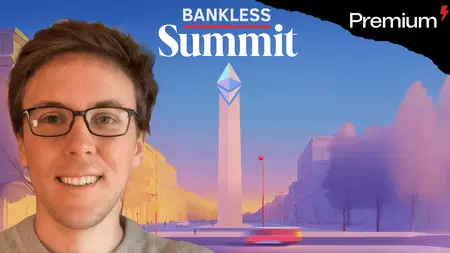 Skalierung von Ethereum 2026: Warum und wie? | Ansgar Dietrichs