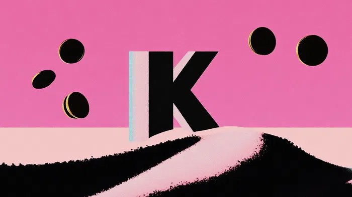 Buy Now Pay Later Giant Klarna Prepping Stablecoin on Stripe's Tempo Chain