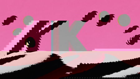 Buy Now Pay Later Giant Klarna Prepping Stablecoin on Stripe's Tempo Chain