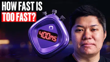 Do We Need Another L1? - Inside Monad’s Parallel EVM with Co-Founder Keone Hon