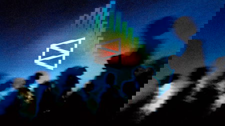 Polymarket Gets Green Light from CFTC to Reenter U.S. Market