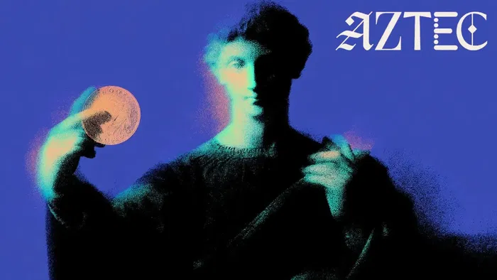 Privacy L2 Aztec est (presque) prêt pour le primetime