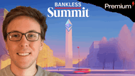 Scaling Ethereum 2026: Why & How? | Ansgar Dietrichs