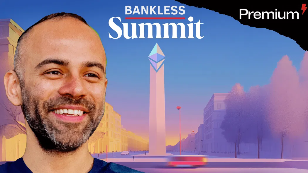 P2P Networking: How Ethereum Talks To Itself | Raúl Kripalani