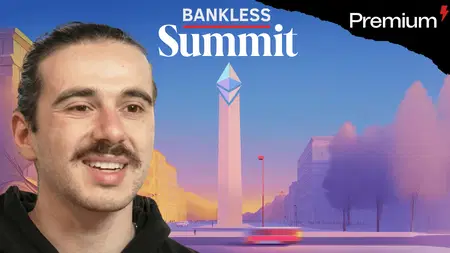 Why No Big Stage 2 Rollup? | Luca Donno