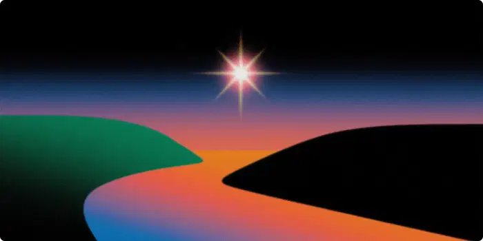 Where the Next NFT Activity Surges Might Come From