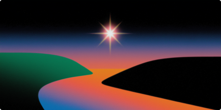 Potential NFT Hotspots