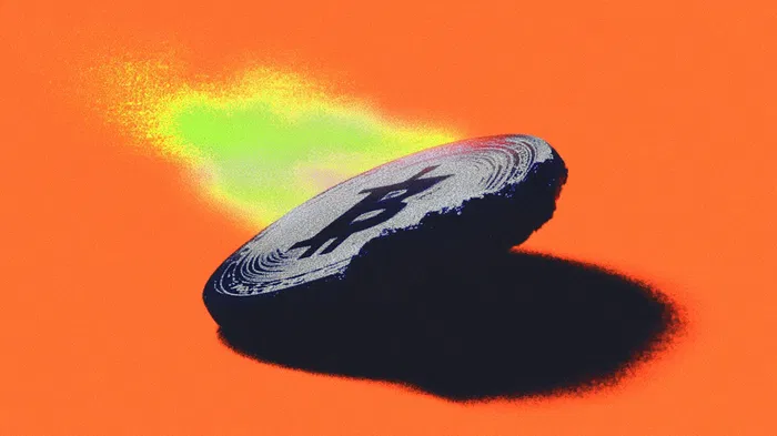 Strategy Stock Shakes Amid BTC Disposition Quakes