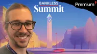 The Last 8 Years: Ethereum, Burnout, & Coming Back | Danny Ryan