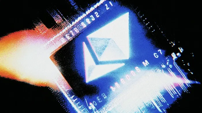 Das Fusaka-Upgrade von Ethereum im Detail