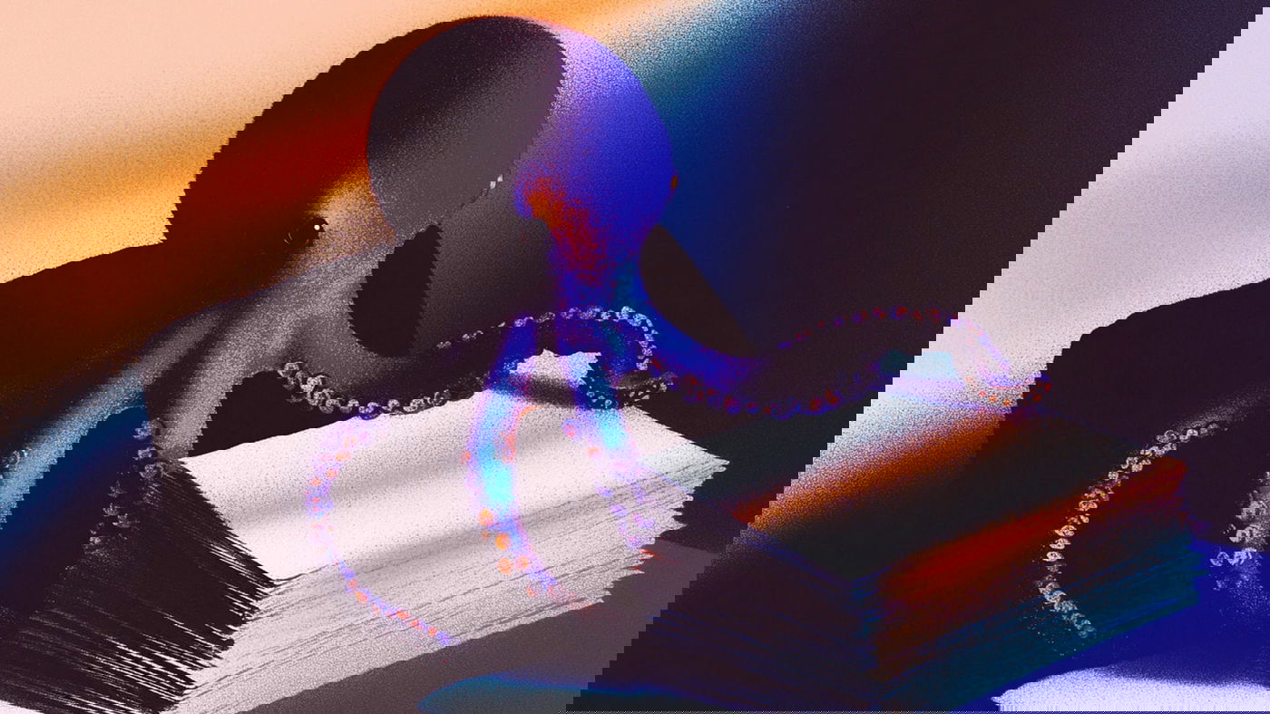 Kraken Exchange Sets Acquisition Targets on Backed Finance Ahead of IPO