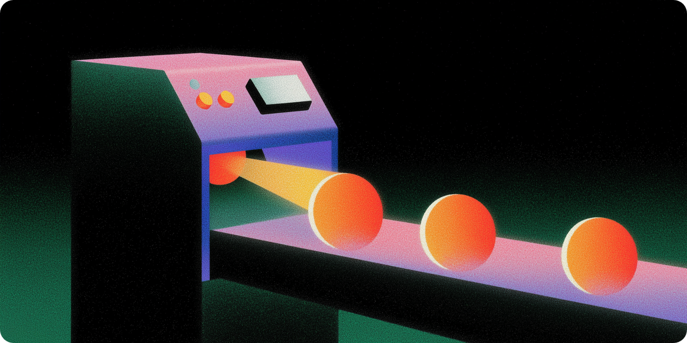 The Strategy Meta Goes Permissionless with TokenStrategy