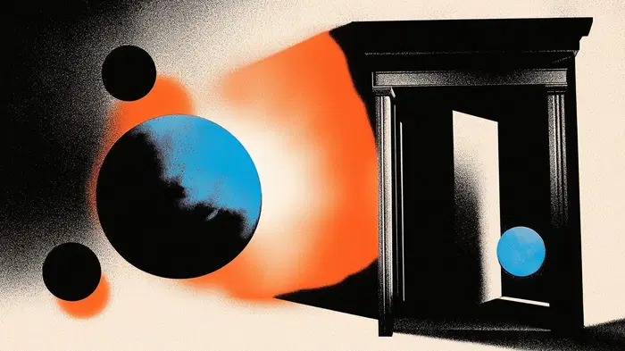 Vanguard öffnet sich für BTC, ETH, XRP, SOL ETFs