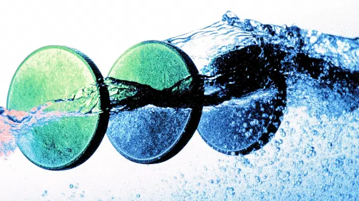 Hyperliquid Team Unlocks Kick Off