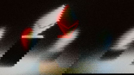 Ethereum's Staking Landscape Shakeup