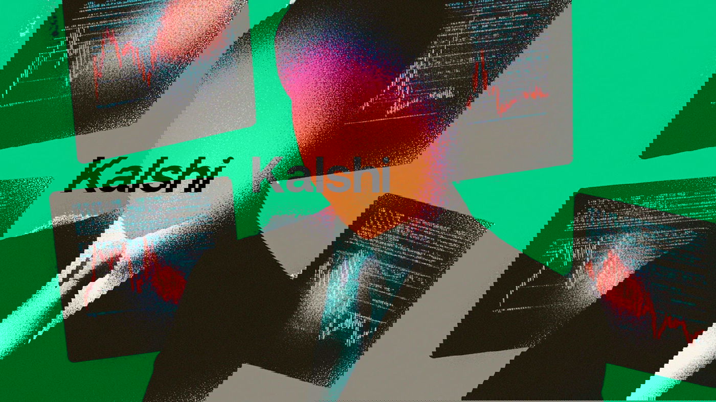 Kalshi Lands Both CNBC and CNN Deals Within Days