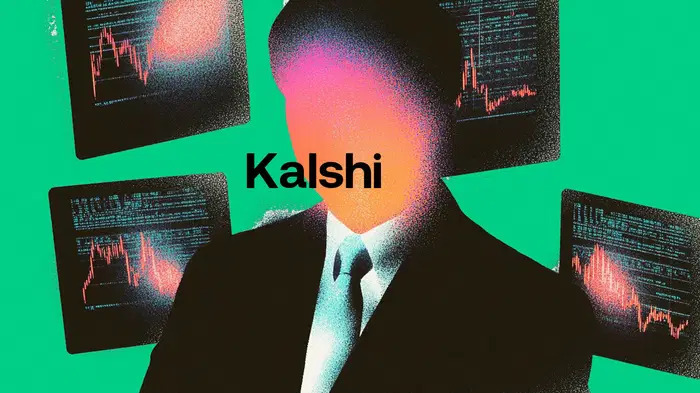 Kalshi consigue en pocos días sendos contratos con CNBC y CNN