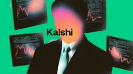 Kalshi Signs CNBC and CNN Partnerships