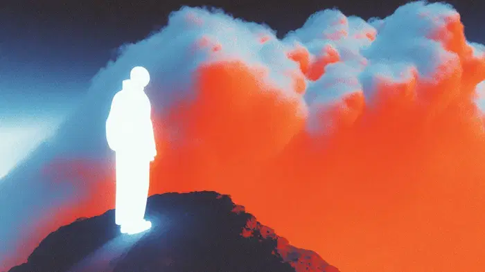 Meta Plots Metaverse Cuts as Narrative Momentum Slows