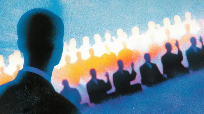 Polymarket démarre aux États-Unis pour les utilisateurs inscrits sur la liste d'attente