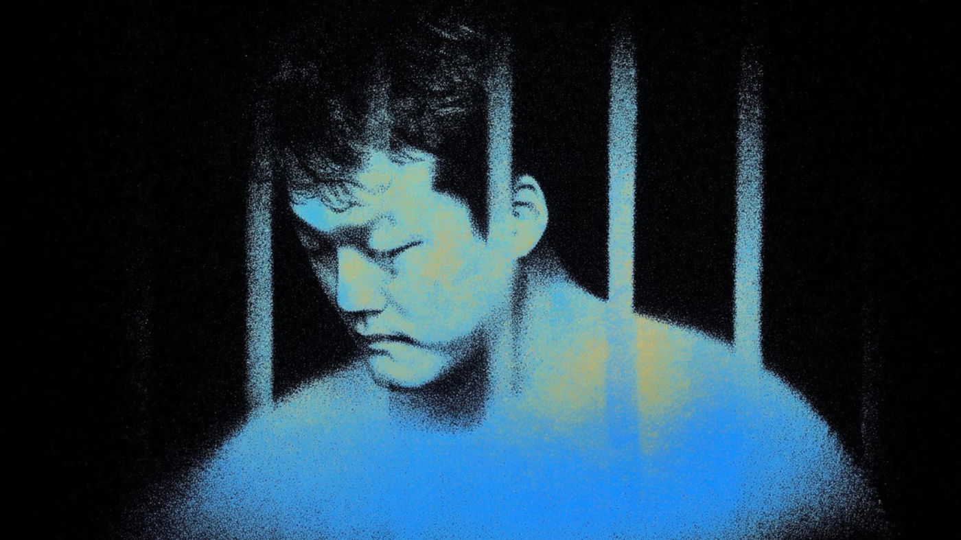 Prosecutors Seek 12 Years Imprisonment for Do Kwon, Convicted Terra-Luna Fraudster - BitRSS | Crypto Hunter News Crypto News