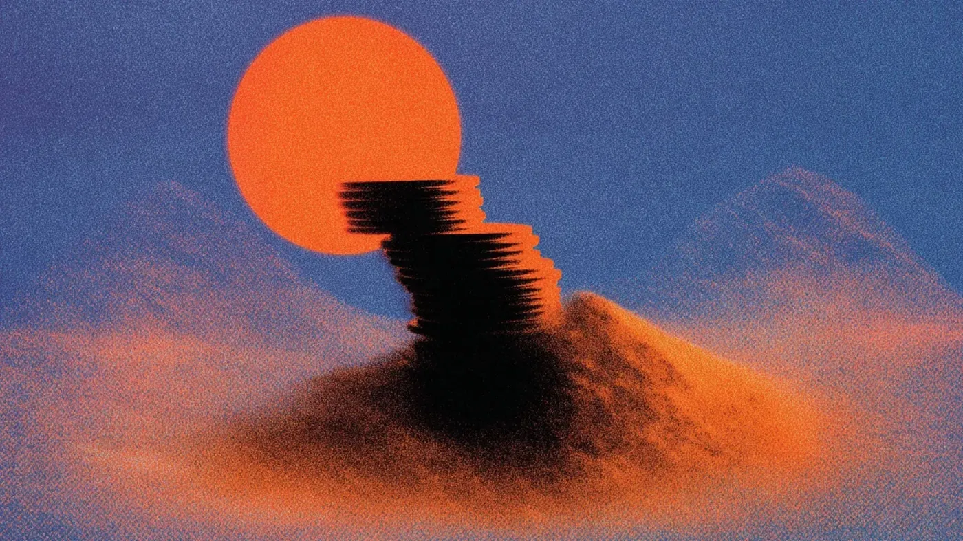 The Return of the ICO - BitRSS | Crypto Hunter News Crypto News