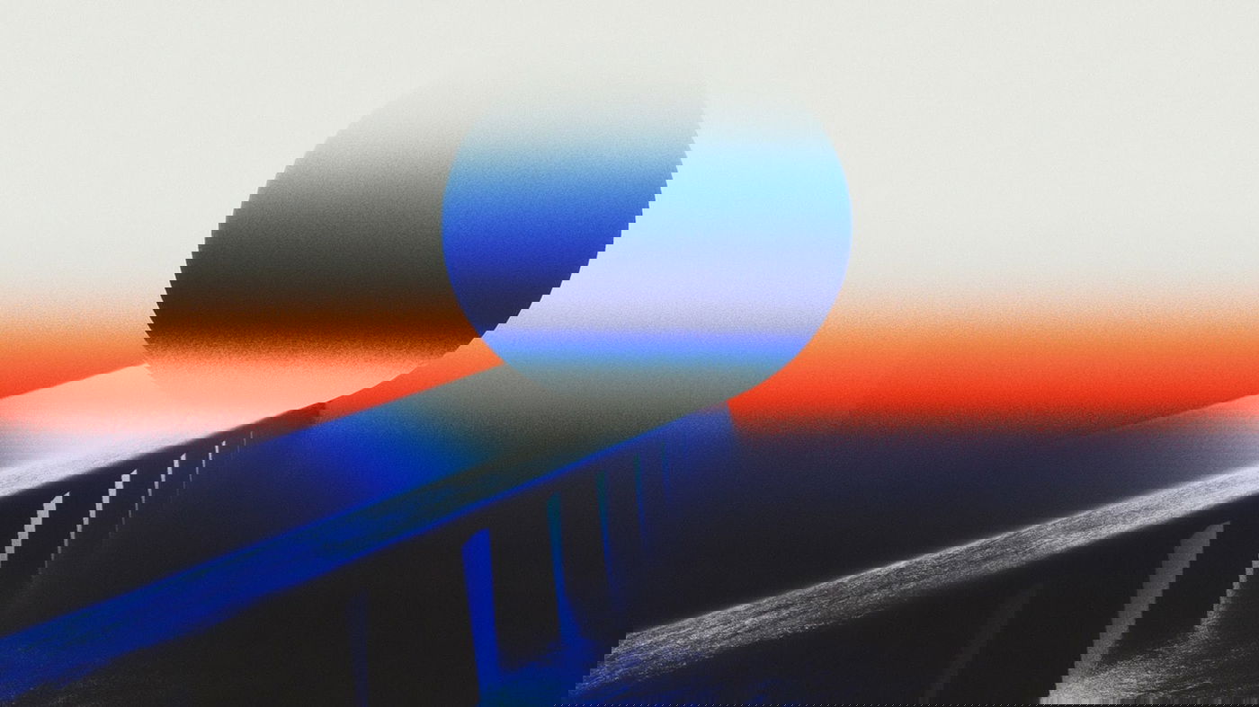 Base Launches Solana Bridge via Chainlink CCIP