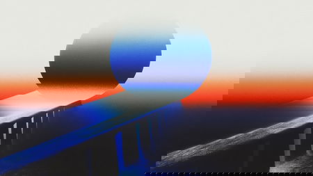 Base Launches Solana Bridge Using Chainlink CCIP