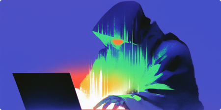 Claude knackt Smart Contracts