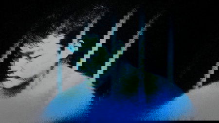 Prosecutors Seek 12 Years Imprisonment for Do Kwon, Convicted Terra-Luna Fraudster