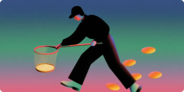 Recovering Tokens From Compromised Wallets with EIP-7702