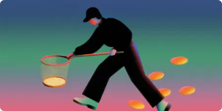 Guardar tokens comprometidos