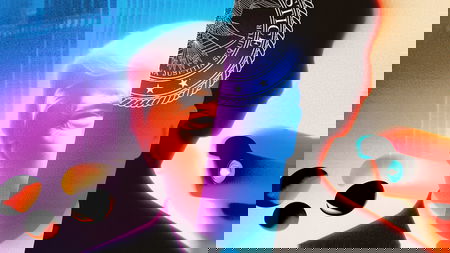 Trumps Justizministerium fummelt am Krypto-Datenschutz herum