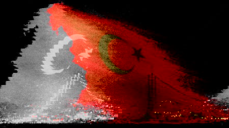 Turkish Fintech Paribu Expands Footprint with CoinMENA Acquisition