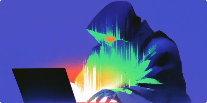 Claude Cracks Smart Contracts