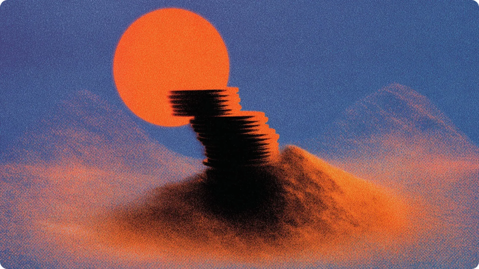 ICOs Make a Comeback