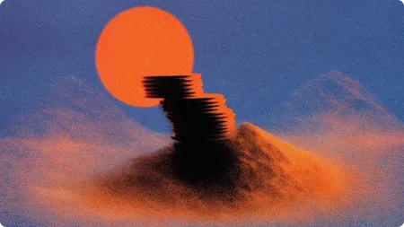 ICOs Make a Comeback