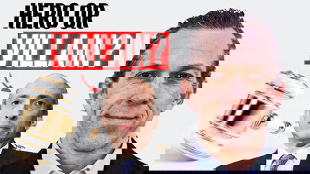 Inside Gary Gensler’s SEC: A Conversation with Former Crypto Policy Advisor Corey Frayer