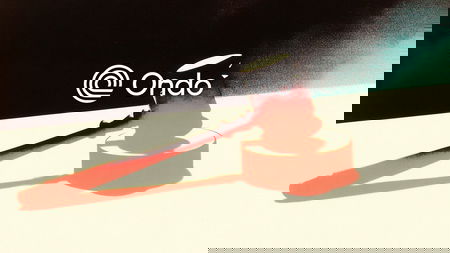 SEC Closes Ondo Finance Probe with No Charges