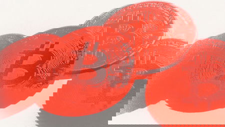 Strategy Announces New BTC Buys as MSTR Shares Stabilize