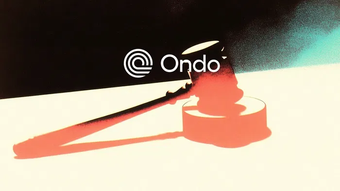 SEC Closes Ondo Finance Probe with No Charges