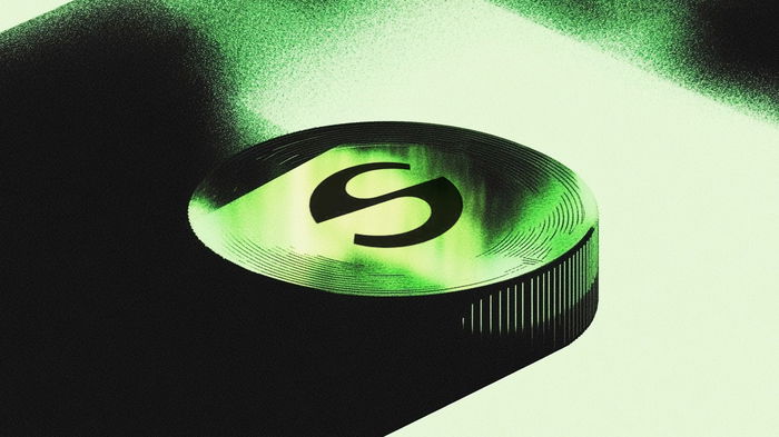 StableChain Mainnet Launches with STABLE Token