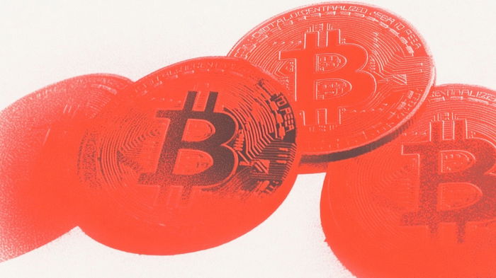 Strategy Announces New BTC Buys as MSTR Shares Stabilize