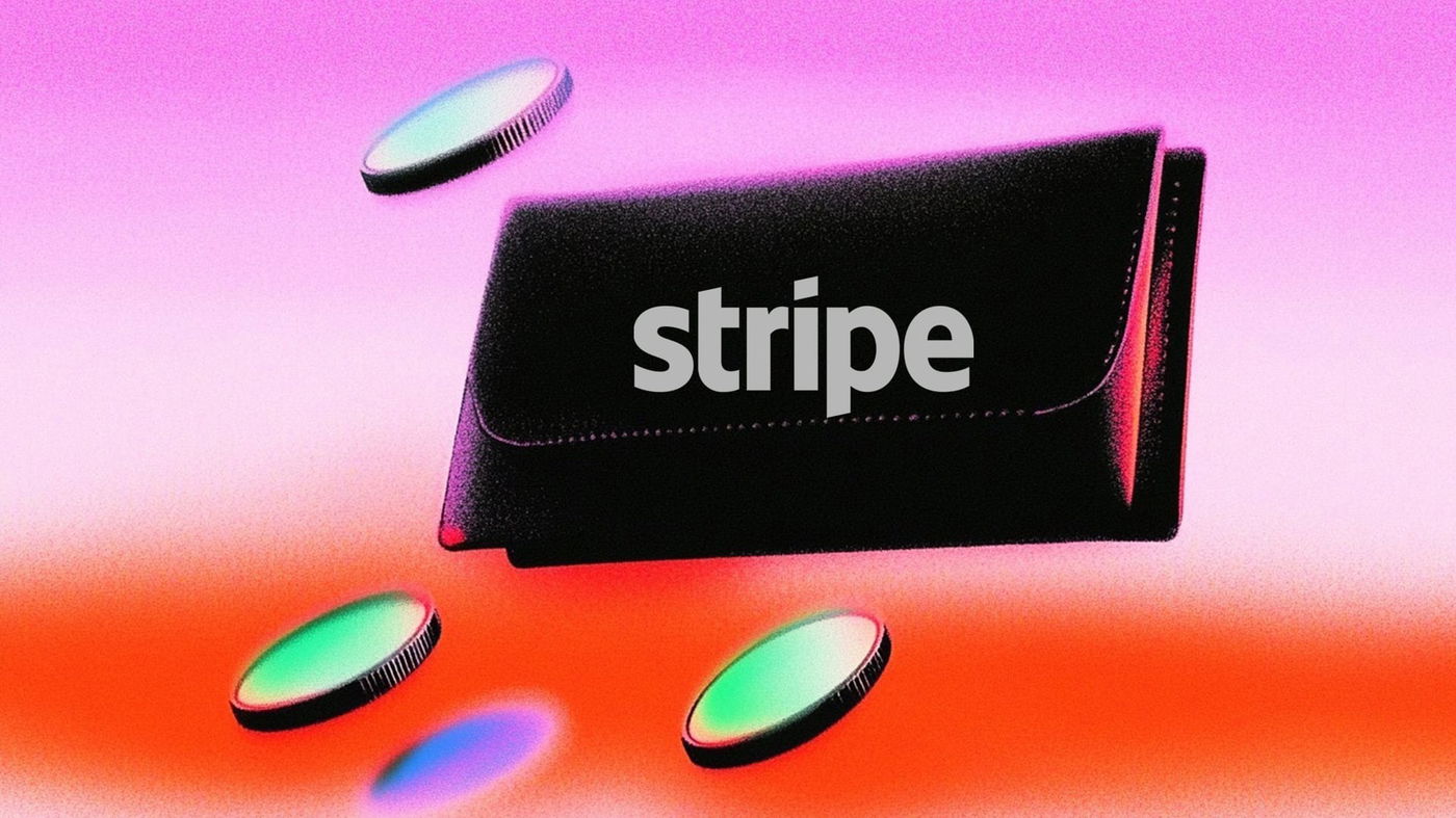 Stripe Acquires Team Behind Valora Crypto Wallet