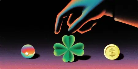 Las Nuevas Jugadas de Magic Eden: Explicación de los Packs y Lucky Buy