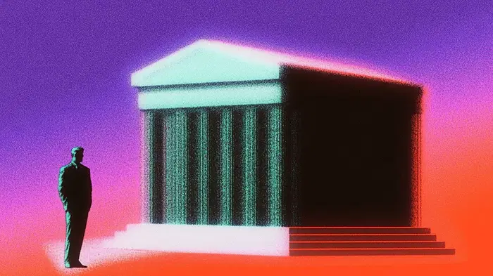 OCC rügt Amerikas größte Banken für politisiertes und ungesetzliches Debanking-Verhalten