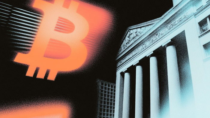 La PNC Bank lance l'échange direct de BTC pour les clients de la banque privée