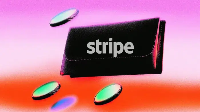Stripe adquiere el equipo de Valora para expandirse en el mercado