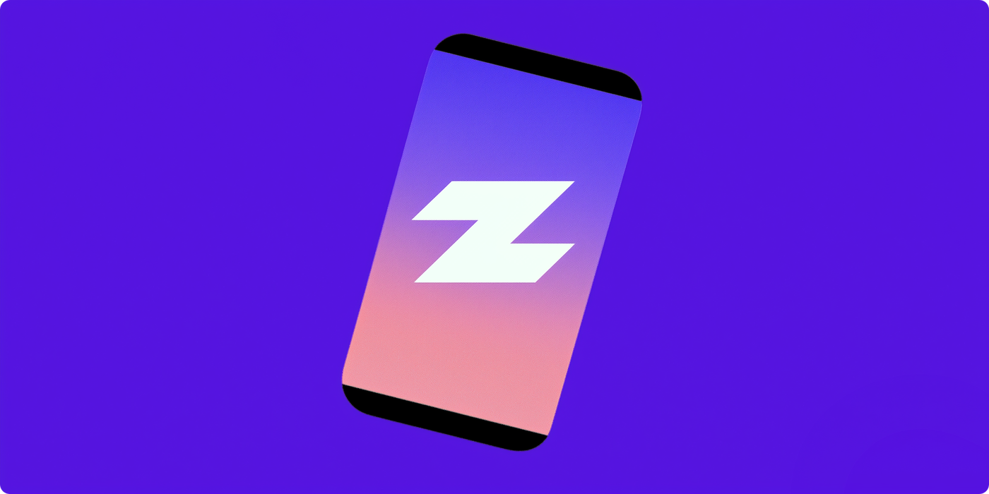 Checking Out Zapper's New Farcaster Client